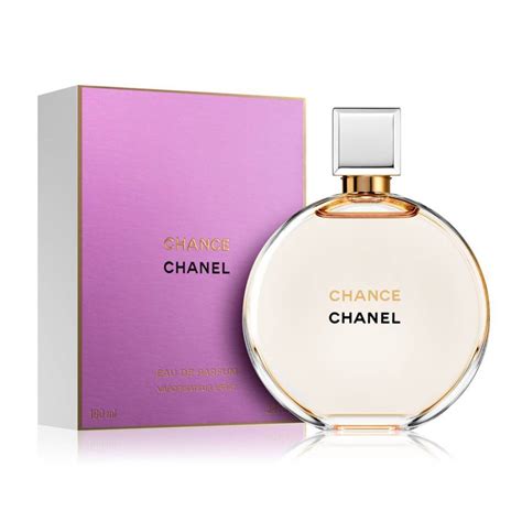 chanel chance kruiten|chanel chance aanbieding.